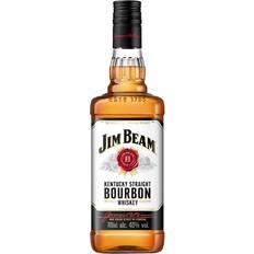 Jim Beam Bourbon 70cl