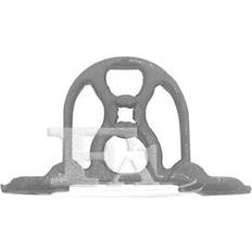 Sistemi di Scarico FA1 103-921 Supporto, Imp. gas scarico BMW: 3 Coupe, 3 Sedan, 3 Touring