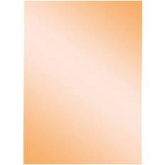 Bleche Alberts Glattblech Kupfer 0.5 mm 0.5 m 200 mm