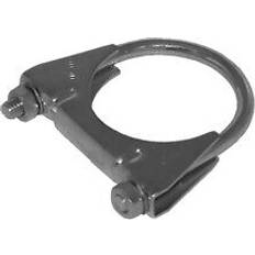 Car Exhaust Systems Walker Clamp, exhaust system 82310