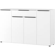 Germania GW-Mailand Sideboard