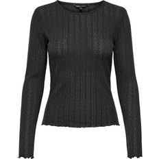 Only Onlcarlotta Top