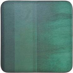 Denby Coasters Denby Colours Green Coaster