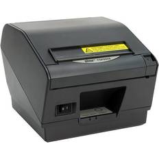 Printers Star Micronics TSP800IIRx Series Thermal Receipt Printer TSP847IIU Gry RX-US