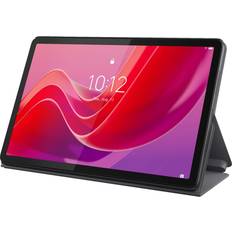 Lenovo Folio Case Tab M11