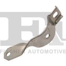 Sistemi di Scarico FA1 Supporto, Imp. gas scarico BMW 105-915 18207546288,18301728461