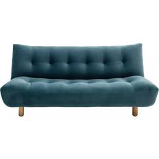 Kota Teal