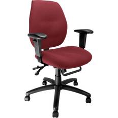 Nautilus Ltd. Ergonomic Office Chair