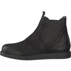 Ten Points Botas Chelsea Ten Points Carina Black Female