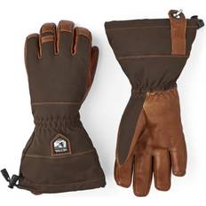 Hestra Hunters Gauntlet CZone, 11, Dark Forest