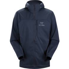 Arc'teryx Squamish Hoody