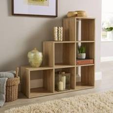 Home Source Style Storage Cube