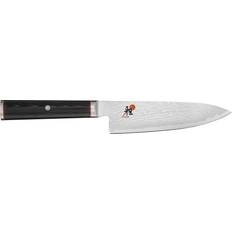 Miyabi Knives on sale Miyabi Kaizen 6-inch, Chef's