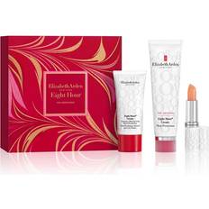 Elizabeth Arden Eight Hour Gift Set 50 ml