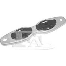FA1 Holder Exhaust System 133931