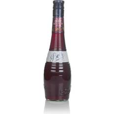 Cherry Brandy 50cl 24%