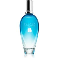 Escada Eau de Toilette Escada Chiffon Sorbet EdT 100 ml 100ml
