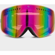 Ski Equipment Sinner Ski Goggles One