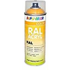 Dupli-Color RAL 3011