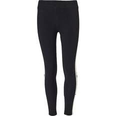 Champion Abbigliamento per bambini Champion Leggings - Nero