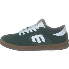 Etnies Windrow Green/white/gum