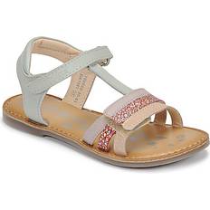 Kickers Lasten Kengät Kickers Diamanto Sandals - 24