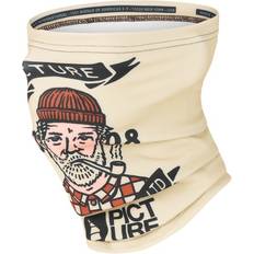 Picture Neckwarmer Halsedisse Chuchie