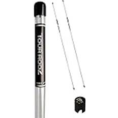 Longridge Golftilbehør Longridge Tour Sticks 2 Stk