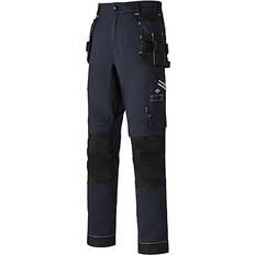 Pantaloni da lavoro Dickies Flex Performance Regular Fit Holster Pants