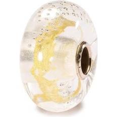 Trollbeads TGLBE-20058 Pärlor