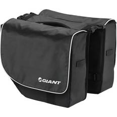 Giant City Pannier Bags