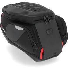 Motorcycle Bags SW-Motech Motorrad-Tankrucksack Pro City Noir