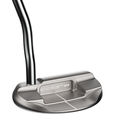 Cobra Putters Cobra PUTTER MALLET RH, putter