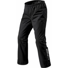 Acid 4 H2O Rain Pants - Black