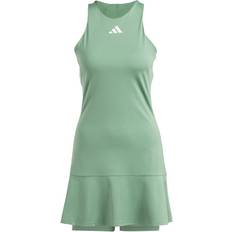 adidas Y- Dress Women green