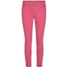 Soyaconcept Jeans Soyaconcept SC-ERNA Patrizia 1-B damjeans, rosa, cm, ROSA