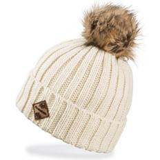 Dakine Kylie Beanie White