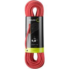 Edelrid Boa 9,8Mm 50M