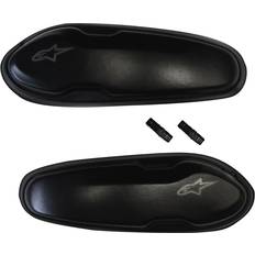Alpinestars Supertech R Slider Stiefel-Slider, schwarz