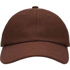 Jacquemus La Casquette Baseball Cap