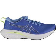 Asics Gel-Excite 10