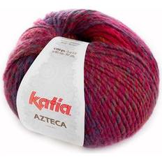 Katia Azteca Garn 100 g Katia