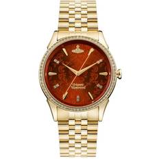 Vivienne Westwood Wallace (VV208RDGD)