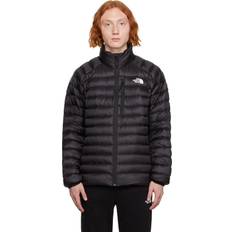 The North Face Summit Breithorn Men's Down TNF Black