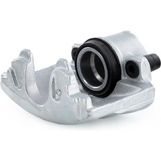 NK Brake Caliper 213749