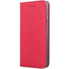 Jaym Folio Magnetic Case for iPhone 15 Pro Max