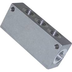 ICH MANIFOLD ONE-SIDED G3/85 X 1/4