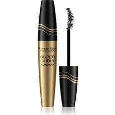 Pierre Rene Eyes Mascara Maskara för mer volym och alger 15 ml