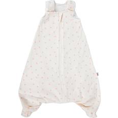 Ergobaby On the Move Sleeping Bag 2.5 Tog Daisies