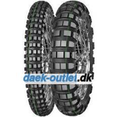 Mitas Enduro Trail-Rally Pro 90/90-21 TT 54R M+S
